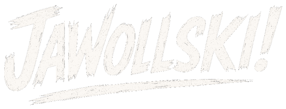 Jawollski!