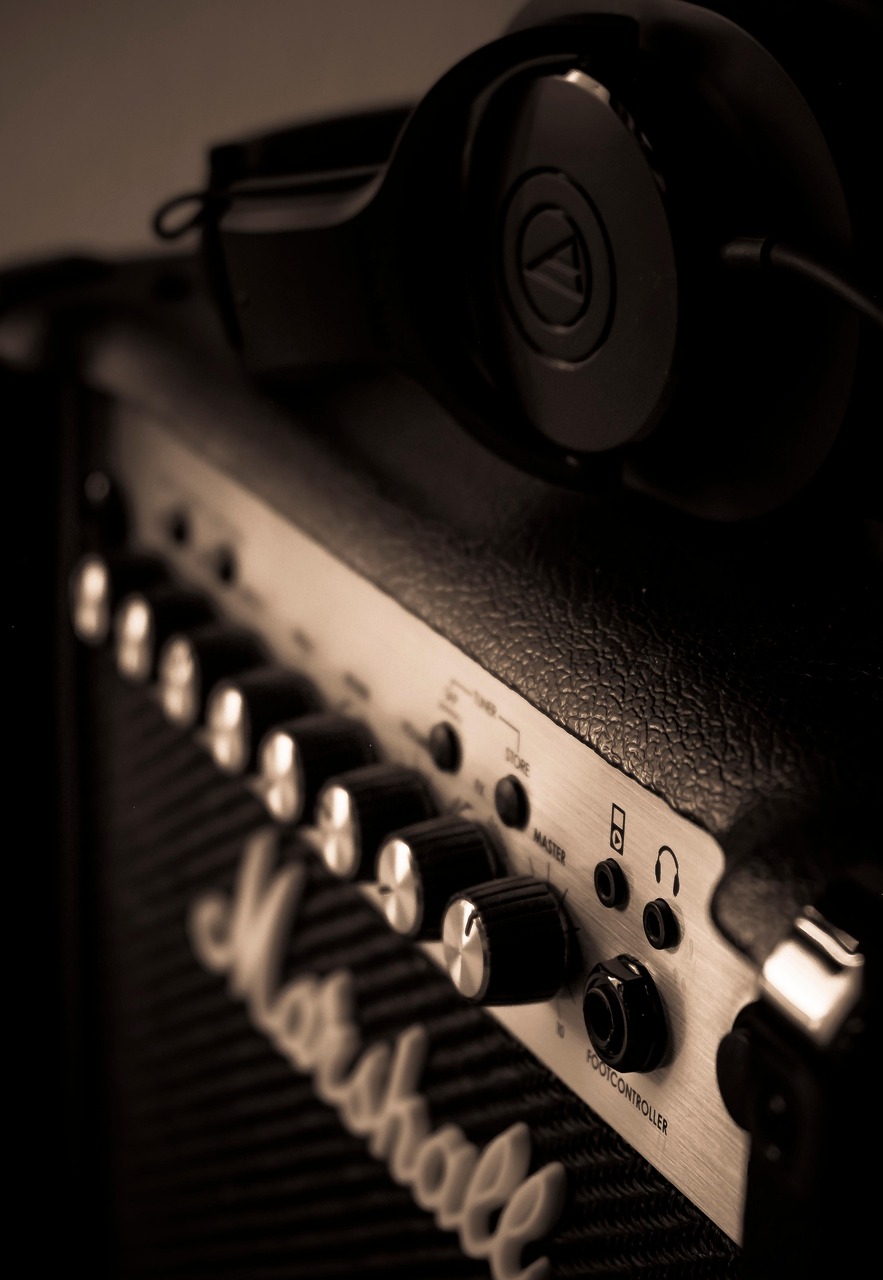 about-me-01 music, rock, marshall, beautiful wallpaper, amplifier, background